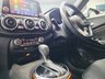USED 2020 69 NISSAN JUKE 1.0 DIG-T Tekna+ SUV 5dr Petrol DCT Auto Euro 6 (s/s) (117 ps) MOT UNTIL FEB 2027 / FULL HISTORY