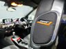 USED 2020 69 NISSAN JUKE 1.0 DIG-T Tekna+ SUV 5dr Petrol DCT Auto Euro 6 (s/s) (117 ps) MOT UNTIL FEB 2027 / FULL HISTORY