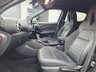 USED 2020 69 NISSAN JUKE 1.0 DIG-T Tekna+ SUV 5dr Petrol DCT Auto Euro 6 (s/s) (117 ps) MOT UNTIL FEB 2027 / FULL HISTORY