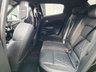 USED 2020 69 NISSAN JUKE 1.0 DIG-T Tekna+ SUV 5dr Petrol DCT Auto Euro 6 (s/s) (117 ps) MOT UNTIL FEB 2027 / FULL HISTORY