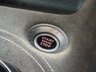 USED 2020 69 NISSAN JUKE 1.0 DIG-T Tekna+ SUV 5dr Petrol DCT Auto Euro 6 (s/s) (117 ps) MOT UNTIL FEB 2027 / FULL HISTORY