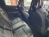 USED 2020 69 NISSAN JUKE 1.0 DIG-T Tekna+ SUV 5dr Petrol DCT Auto Euro 6 (s/s) (117 ps) MOT UNTIL FEB 2027 / FULL HISTORY