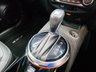 USED 2020 69 NISSAN JUKE 1.0 DIG-T Tekna+ SUV 5dr Petrol DCT Auto Euro 6 (s/s) (117 ps) MOT UNTIL FEB 2027 / FULL HISTORY