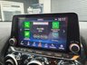 USED 2020 69 NISSAN JUKE 1.0 DIG-T Tekna+ SUV 5dr Petrol DCT Auto Euro 6 (s/s) (117 ps) MOT UNTIL FEB 2027 / FULL HISTORY