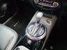 USED 2020 69 NISSAN JUKE 1.0 DIG-T Tekna+ SUV 5dr Petrol DCT Auto Euro 6 (s/s) (117 ps) MOT UNTIL FEB 2027 / FULL HISTORY