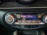 USED 2020 69 NISSAN JUKE 1.0 DIG-T Tekna+ SUV 5dr Petrol DCT Auto Euro 6 (s/s) (117 ps) MOT UNTIL FEB 2027 / FULL HISTORY