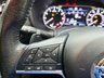 USED 2020 69 NISSAN JUKE 1.0 DIG-T Tekna+ SUV 5dr Petrol DCT Auto Euro 6 (s/s) (117 ps) MOT UNTIL FEB 2027 / FULL HISTORY