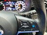 USED 2020 69 NISSAN JUKE 1.0 DIG-T Tekna+ SUV 5dr Petrol DCT Auto Euro 6 (s/s) (117 ps) MOT UNTIL FEB 2027 / FULL HISTORY