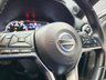 USED 2020 69 NISSAN JUKE 1.0 DIG-T Tekna+ SUV 5dr Petrol DCT Auto Euro 6 (s/s) (117 ps) MOT UNTIL FEB 2027 / FULL HISTORY
