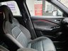 USED 2020 69 NISSAN JUKE 1.0 DIG-T Tekna+ SUV 5dr Petrol DCT Auto Euro 6 (s/s) (117 ps) MOT UNTIL FEB 2027 / FULL HISTORY