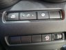 USED 2020 69 NISSAN JUKE 1.0 DIG-T Tekna+ SUV 5dr Petrol DCT Auto Euro 6 (s/s) (117 ps) MOT UNTIL FEB 2027 / FULL HISTORY