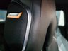 USED 2020 69 NISSAN JUKE 1.0 DIG-T Tekna+ SUV 5dr Petrol DCT Auto Euro 6 (s/s) (117 ps) MOT UNTIL FEB 2027 / FULL HISTORY