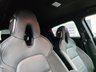 USED 2020 69 NISSAN JUKE 1.0 DIG-T Tekna+ SUV 5dr Petrol DCT Auto Euro 6 (s/s) (117 ps) MOT UNTIL FEB 2027 / FULL HISTORY