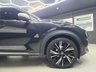 USED 2020 69 NISSAN JUKE 1.0 DIG-T Tekna+ SUV 5dr Petrol DCT Auto Euro 6 (s/s) (117 ps) MOT UNTIL FEB 2027 / FULL HISTORY