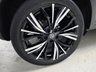 USED 2020 69 NISSAN JUKE 1.0 DIG-T Tekna+ SUV 5dr Petrol DCT Auto Euro 6 (s/s) (117 ps) MOT UNTIL FEB 2027 / FULL HISTORY