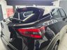 USED 2020 69 NISSAN JUKE 1.0 DIG-T Tekna+ SUV 5dr Petrol DCT Auto Euro 6 (s/s) (117 ps) MOT UNTIL FEB 2027 / FULL HISTORY