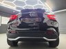 USED 2020 69 NISSAN JUKE 1.0 DIG-T Tekna+ SUV 5dr Petrol DCT Auto Euro 6 (s/s) (117 ps) MOT UNTIL FEB 2027 / FULL HISTORY