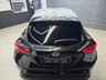 USED 2020 69 NISSAN JUKE 1.0 DIG-T Tekna+ SUV 5dr Petrol DCT Auto Euro 6 (s/s) (117 ps) MOT UNTIL FEB 2027 / FULL HISTORY