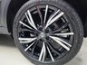 USED 2020 69 NISSAN JUKE 1.0 DIG-T Tekna+ SUV 5dr Petrol DCT Auto Euro 6 (s/s) (117 ps) MOT UNTIL FEB 2027 / FULL HISTORY