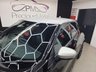 USED 2020 69 NISSAN JUKE 1.0 DIG-T Tekna+ SUV 5dr Petrol DCT Auto Euro 6 (s/s) (117 ps) MOT UNTIL FEB 2027 / FULL HISTORY