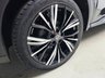 USED 2020 69 NISSAN JUKE 1.0 DIG-T Tekna+ SUV 5dr Petrol DCT Auto Euro 6 (s/s) (117 ps) MOT UNTIL FEB 2027 / FULL HISTORY