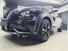 USED 2020 69 NISSAN JUKE 1.0 DIG-T Tekna+ SUV 5dr Petrol DCT Auto Euro 6 (s/s) (117 ps) MOT UNTIL FEB 2027 / FULL HISTORY