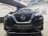 USED 2020 69 NISSAN JUKE 1.0 DIG-T Tekna+ SUV 5dr Petrol DCT Auto Euro 6 (s/s) (117 ps) MOT UNTIL FEB 2027 / FULL HISTORY