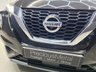 USED 2020 69 NISSAN JUKE 1.0 DIG-T Tekna+ SUV 5dr Petrol DCT Auto Euro 6 (s/s) (117 ps) MOT UNTIL FEB 2027 / FULL HISTORY