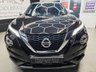 USED 2020 69 NISSAN JUKE 1.0 DIG-T Tekna+ SUV 5dr Petrol DCT Auto Euro 6 (s/s) (117 ps) MOT UNTIL FEB 2027 / FULL HISTORY