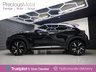 USED 2020 69 NISSAN JUKE 1.0 DIG-T Tekna+ SUV 5dr Petrol DCT Auto Euro 6 (s/s) (117 ps) MOT UNTIL FEB 2027 / FULL HISTORY