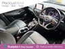 USED 2020 69 NISSAN JUKE 1.0 DIG-T Tekna+ SUV 5dr Petrol DCT Auto Euro 6 (s/s) (117 ps) MOT UNTIL FEB 2027 / FULL HISTORY