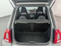 USED 2016 66 ABARTH 595 1.4 595 3dr CLICK+COLLECT / HOME DELIVERY