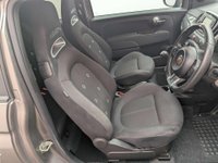 USED 2016 66 ABARTH 595 1.4 595 3dr CLICK+COLLECT / HOME DELIVERY