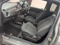 USED 2016 66 ABARTH 595 1.4 595 3dr CLICK+COLLECT / HOME DELIVERY