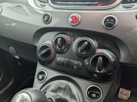 USED 2016 66 ABARTH 595 1.4 595 3dr CLICK+COLLECT / HOME DELIVERY