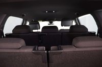 USED 2021 21 SEAT TARRACO 1.5 TSI EVO SE Technology SUV 5dr Petrol DSG Euro 6 (s/s) (150 ps) 7 SEATER, 1 OWNER, CAR PLAY