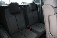 USED 2021 21 SEAT TARRACO 1.5 TSI EVO SE Technology SUV 5dr Petrol DSG Euro 6 (s/s) (150 ps) 7 SEATER, 1 OWNER, CAR PLAY