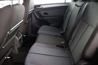 USED 2021 21 SEAT TARRACO 1.5 TSI EVO SE Technology SUV 5dr Petrol DSG Euro 6 (s/s) (150 ps) 7 SEATER, 1 OWNER, CAR PLAY
