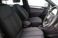USED 2021 21 SEAT TARRACO 1.5 TSI EVO SE Technology SUV 5dr Petrol DSG Euro 6 (s/s) (150 ps) 7 SEATER, 1 OWNER, CAR PLAY