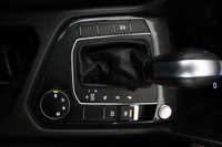 USED 2021 21 SEAT TARRACO 1.5 TSI EVO SE Technology SUV 5dr Petrol DSG Euro 6 (s/s) (150 ps) 7 SEATER, 1 OWNER, CAR PLAY