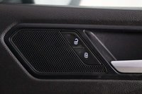 USED 2021 21 SEAT TARRACO 1.5 TSI EVO SE Technology SUV 5dr Petrol DSG Euro 6 (s/s) (150 ps) 7 SEATER, 1 OWNER, CAR PLAY