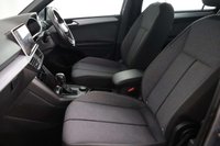 USED 2021 21 SEAT TARRACO 1.5 TSI EVO SE Technology SUV 5dr Petrol DSG Euro 6 (s/s) (150 ps) 7 SEATER, 1 OWNER, CAR PLAY