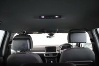 USED 2021 21 SEAT TARRACO 1.5 TSI EVO SE Technology SUV 5dr Petrol DSG Euro 6 (s/s) (150 ps) 7 SEATER, 1 OWNER, CAR PLAY