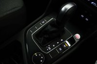 USED 2021 21 SEAT TARRACO 1.5 TSI EVO SE Technology SUV 5dr Petrol DSG Euro 6 (s/s) (150 ps) 7 SEATER, 1 OWNER, CAR PLAY