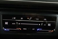 USED 2021 21 SEAT TARRACO 1.5 TSI EVO SE Technology SUV 5dr Petrol DSG Euro 6 (s/s) (150 ps) 7 SEATER, 1 OWNER, CAR PLAY