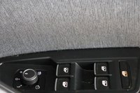 USED 2021 21 SEAT TARRACO 1.5 TSI EVO SE Technology SUV 5dr Petrol DSG Euro 6 (s/s) (150 ps) 7 SEATER, 1 OWNER, CAR PLAY