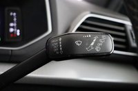 USED 2021 21 SEAT TARRACO 1.5 TSI EVO SE Technology SUV 5dr Petrol DSG Euro 6 (s/s) (150 ps) 7 SEATER, 1 OWNER, CAR PLAY