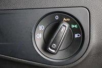 USED 2021 21 SEAT TARRACO 1.5 TSI EVO SE Technology SUV 5dr Petrol DSG Euro 6 (s/s) (150 ps) 7 SEATER, 1 OWNER, CAR PLAY