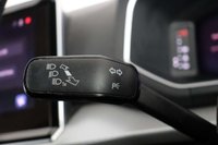 USED 2021 21 SEAT TARRACO 1.5 TSI EVO SE Technology SUV 5dr Petrol DSG Euro 6 (s/s) (150 ps) 7 SEATER, 1 OWNER, CAR PLAY