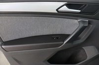 USED 2021 21 SEAT TARRACO 1.5 TSI EVO SE Technology SUV 5dr Petrol DSG Euro 6 (s/s) (150 ps) 7 SEATER, 1 OWNER, CAR PLAY
